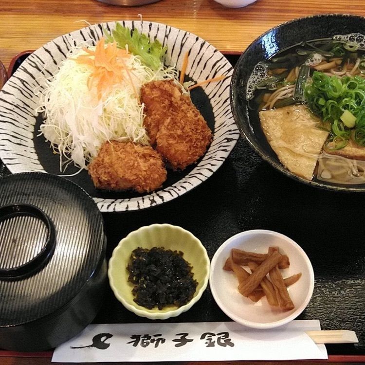 ＤＪゴン太さんが投稿した道の駅 とうじょうに関する口コミの画像
