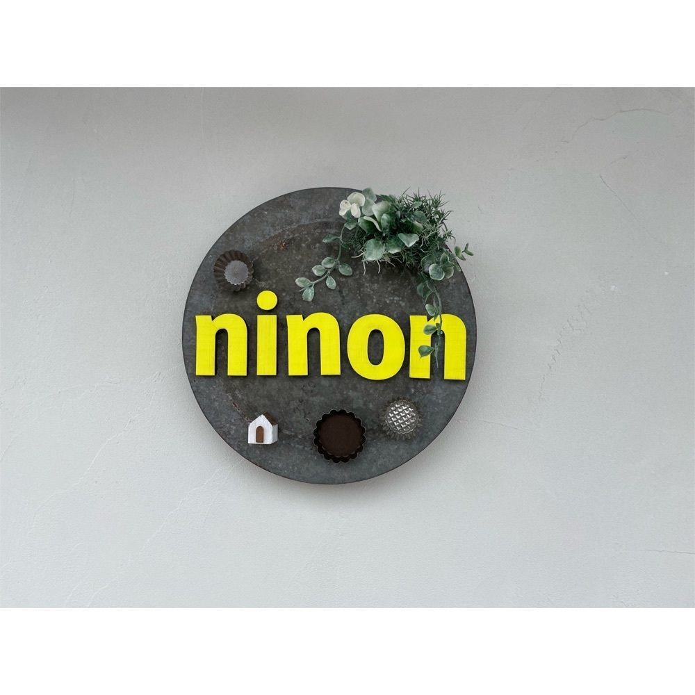 Kanaさんが投稿したninon（ニノン）に関する口コミの画像