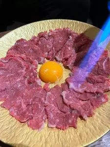 博多満月 恵比寿店