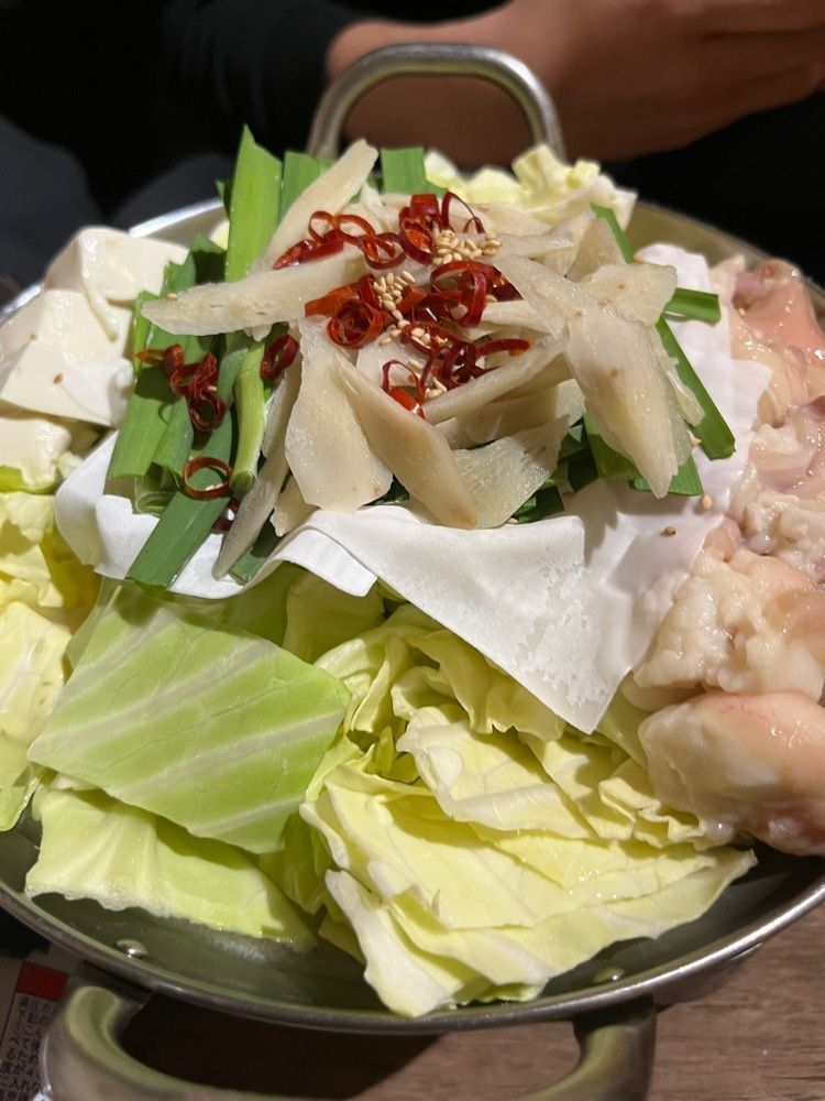kintore86さんが投稿した博多満月 恵比寿店に関する口コミの画像