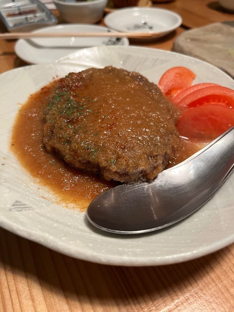 kintore86さんが投稿したトクトク 港店（TOC－TOC）に関する口コミの画像