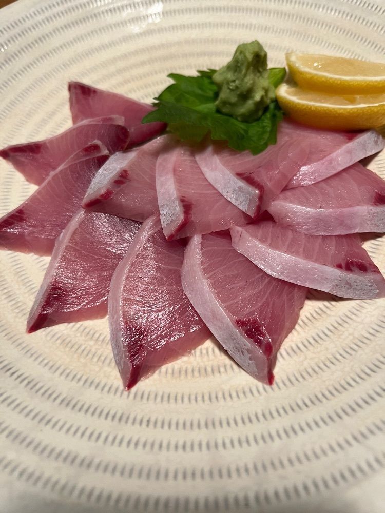kintore86さんが投稿したトクトク 港店（TOC－TOC）に関する口コミの画像
