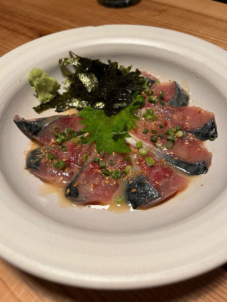 kintore86さんが投稿したトクトク 港店（TOC－TOC）に関する口コミの画像