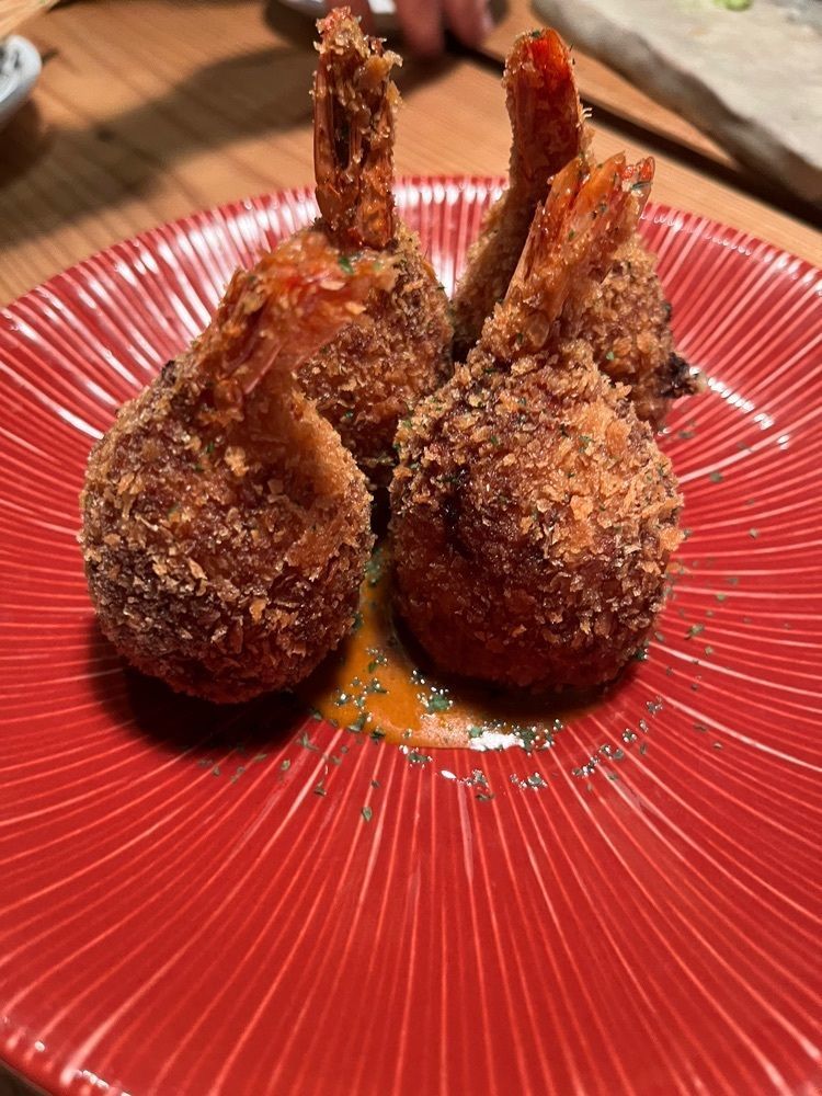 kintore86さんが投稿したトクトク 港店（TOC－TOC）に関する口コミの画像