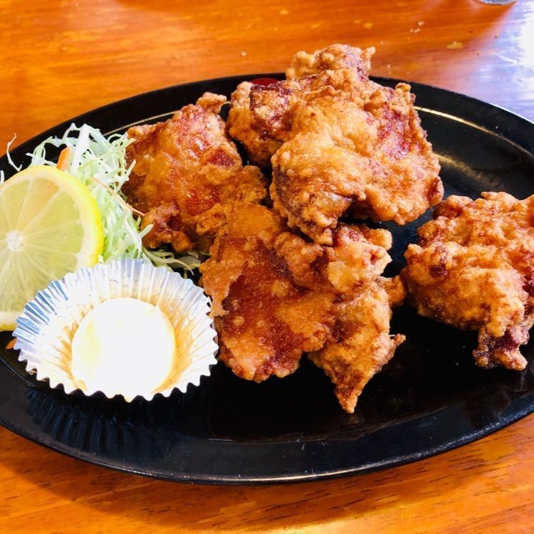 HARUHIさんが投稿した満天家 インターパーク店に関する口コミの画像