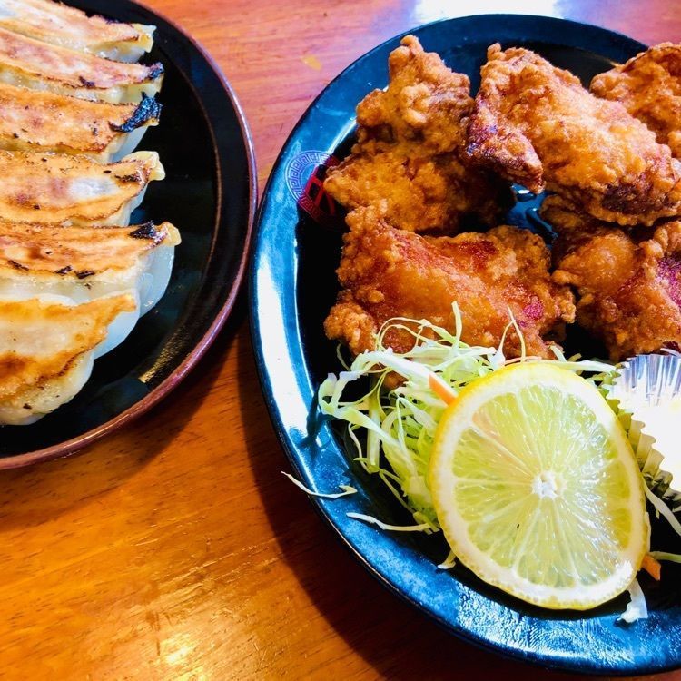 HARUHIさんが投稿した満天家 インターパーク店に関する口コミの画像