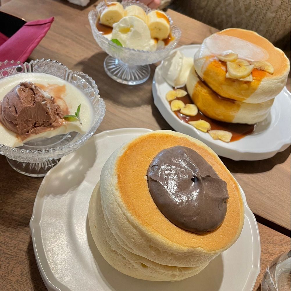 pinky_monkyさんが投稿した椿サロン 銀座に関する口コミの画像