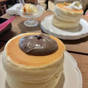 椿サロン 銀座 5枚目