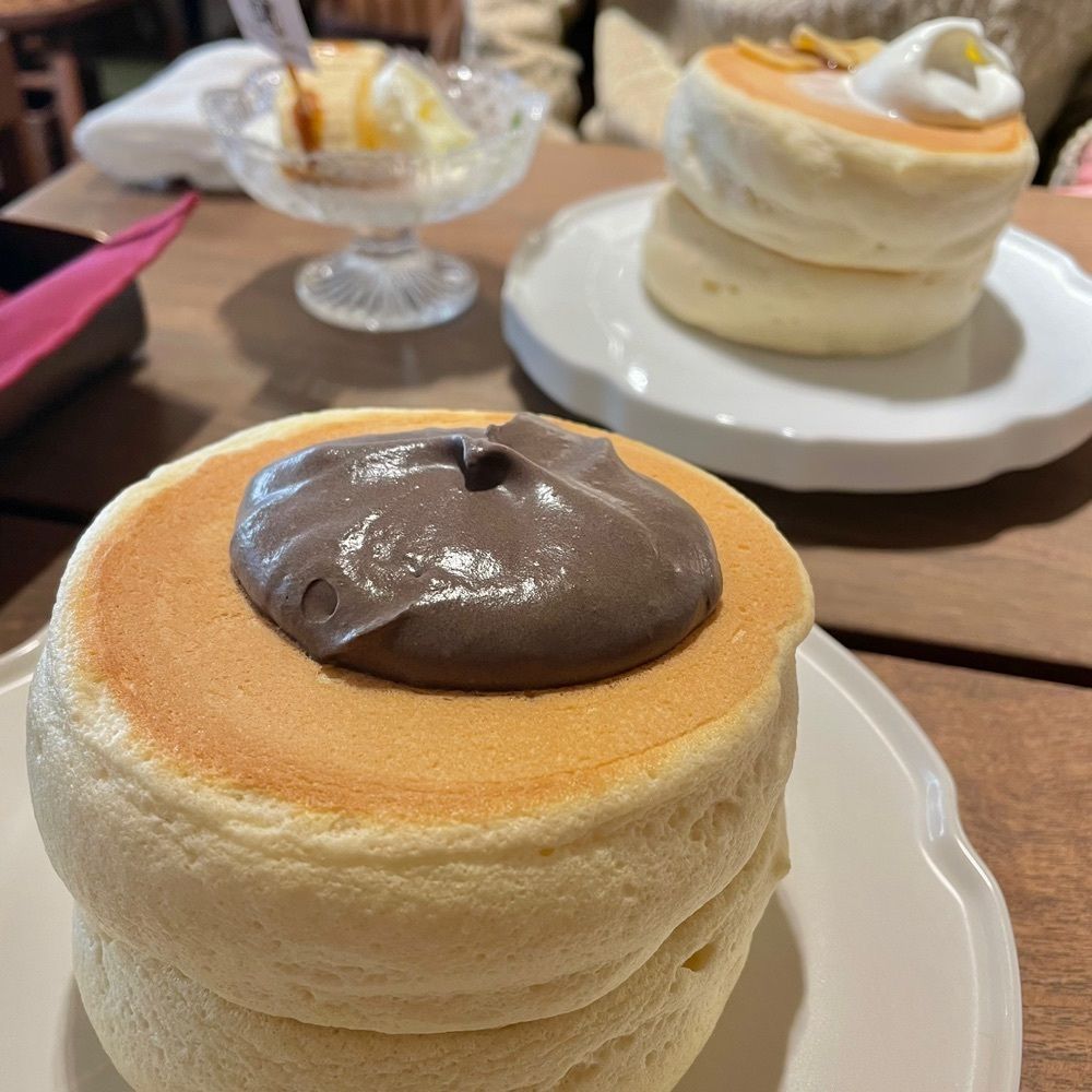 pinky_monkyさんが投稿した椿サロン 銀座に関する口コミの画像