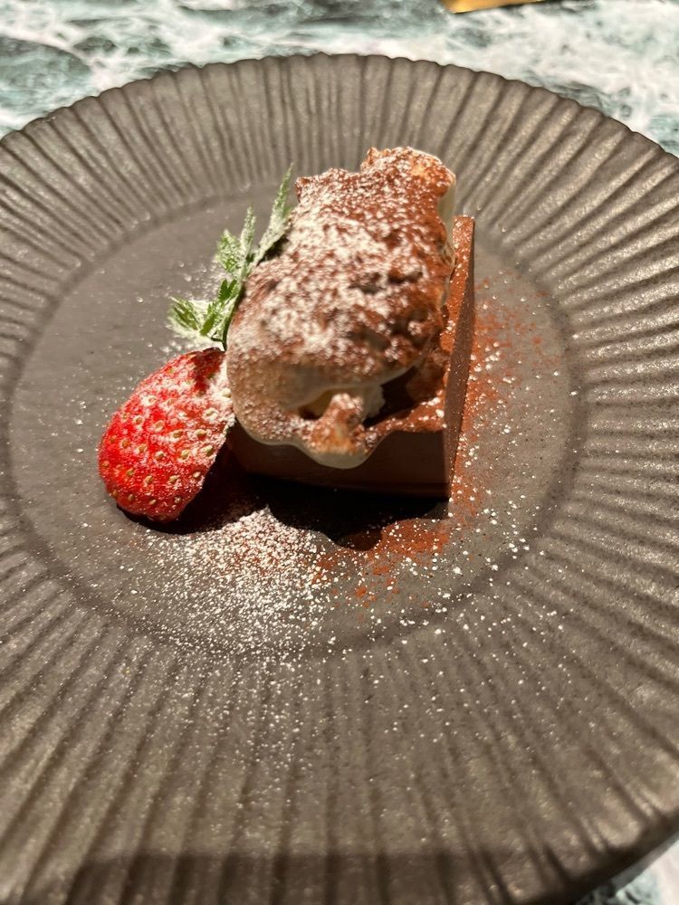 izu&tokyoさんが投稿した焼肉 飛車角 横浜店に関する口コミの画像