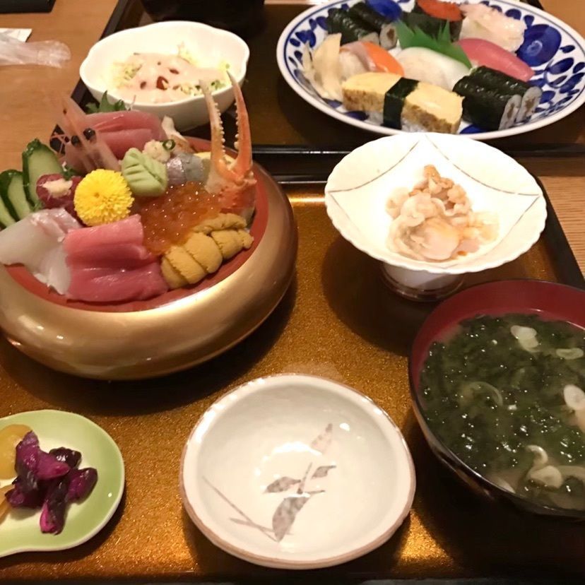 delicious_sunshine_ebc2の画像