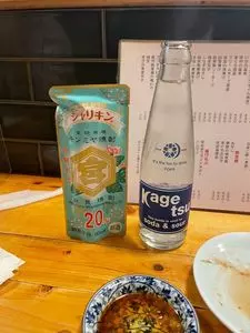大衆酒場BEETLE 本店（ビートル）