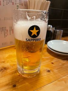 大衆酒場BEETLE 本店（ビートル） 2枚目
