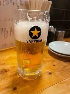 大衆酒場BEETLE 本店（ビートル） 3枚目