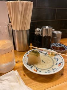 大衆酒場BEETLE 本店（ビートル） 3枚目