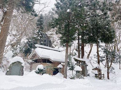 産直どんでん畑 1枚目
