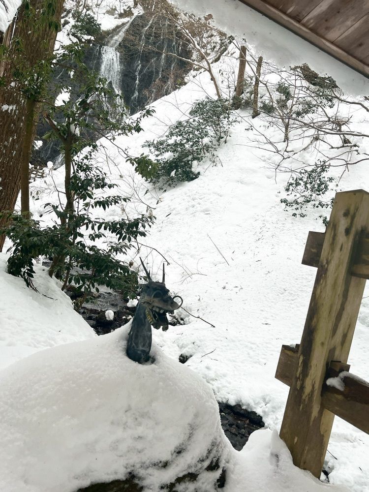 猫なぎ。さんが投稿した産直どんでん畑に関する口コミの画像