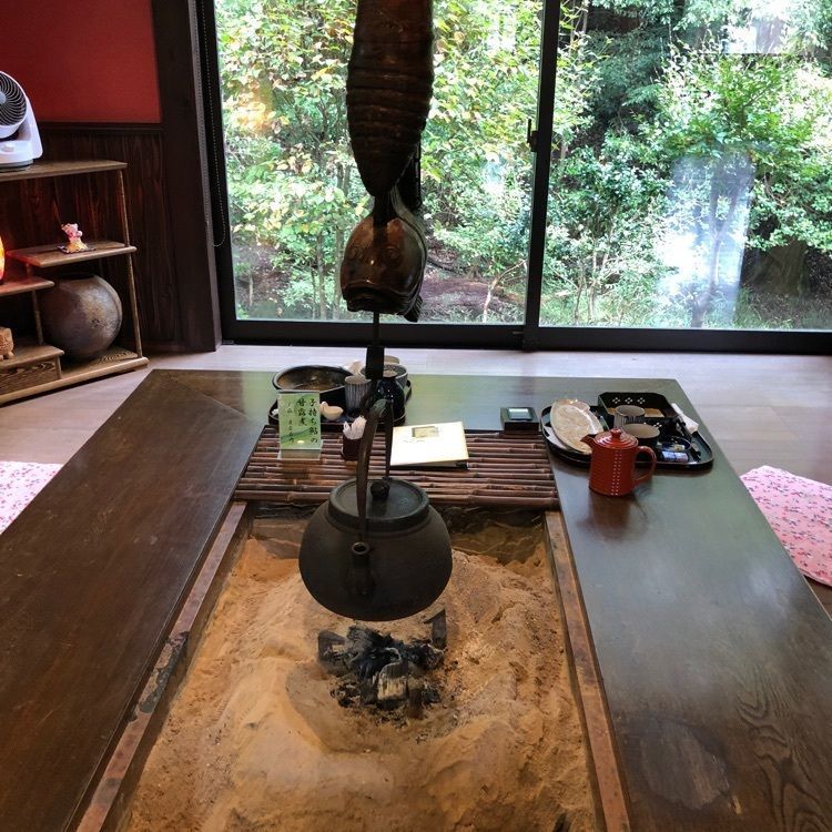 💧- ma - 🍀 - ka -💧さんが投稿した八風キャンプ場に関する口コミの画像