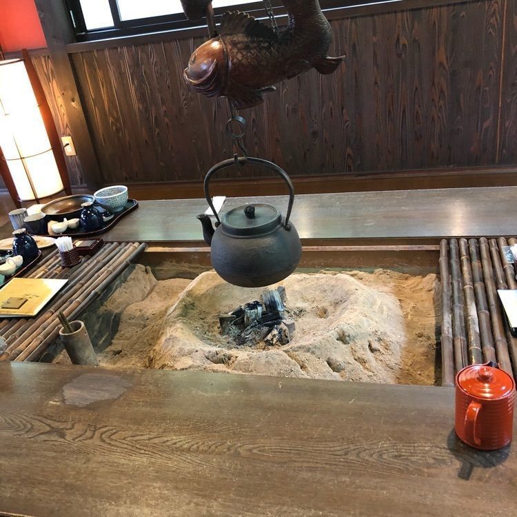 💧- ma - 🍀 - ka -💧さんが投稿した八風キャンプ場に関する口コミの画像