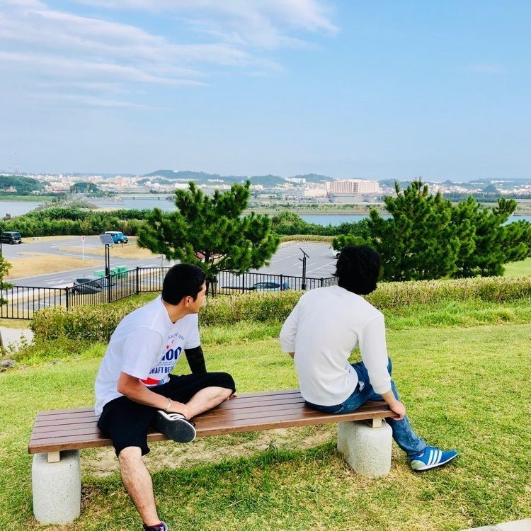 れいんぼうれいんぼうさんが投稿した親父のまぐろに関する口コミの画像