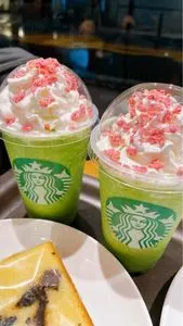 スターバックス・コーヒー 神田小川町２丁目店（STARBUCKS　COFFEE）