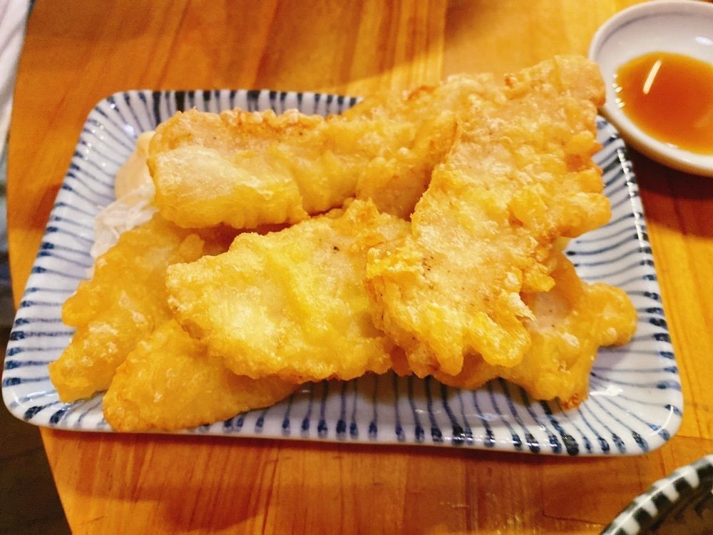 k.masa03さんが投稿した中華蕎麦 みず川に関する口コミの画像