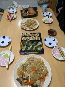 ロピア ミ・ナーラ店（LOPIA）