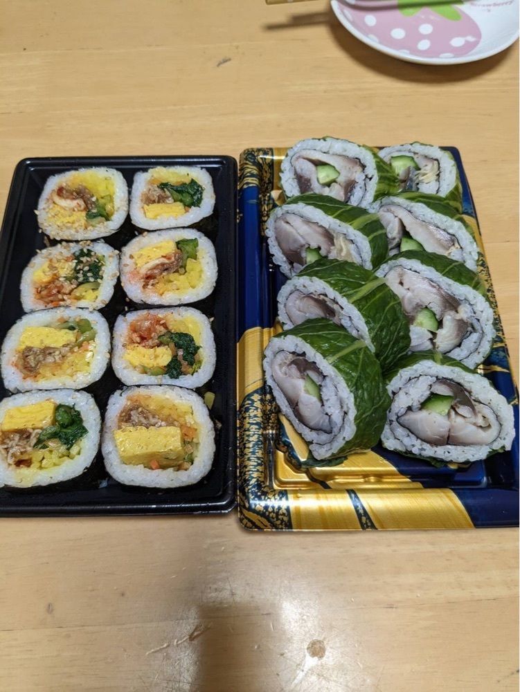 shin-emonさんさんが投稿したロピア ミ・ナーラ店（LOPIA）に関する口コミの画像