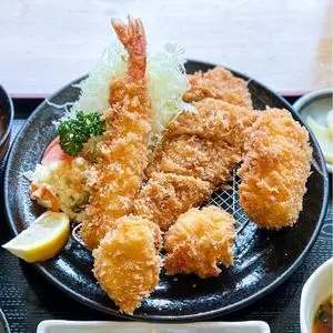 はまーかつ