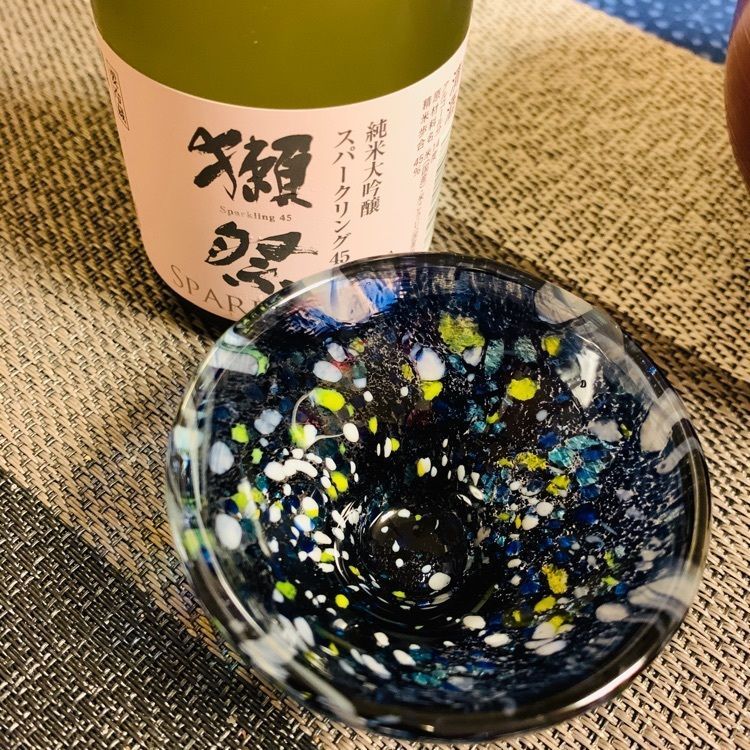 chou chou tabiさんが投稿した大寅枚方京阪店に関する口コミの画像