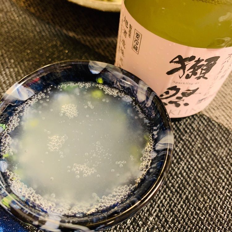 chou chou tabiさんが投稿した大寅枚方京阪店に関する口コミの画像