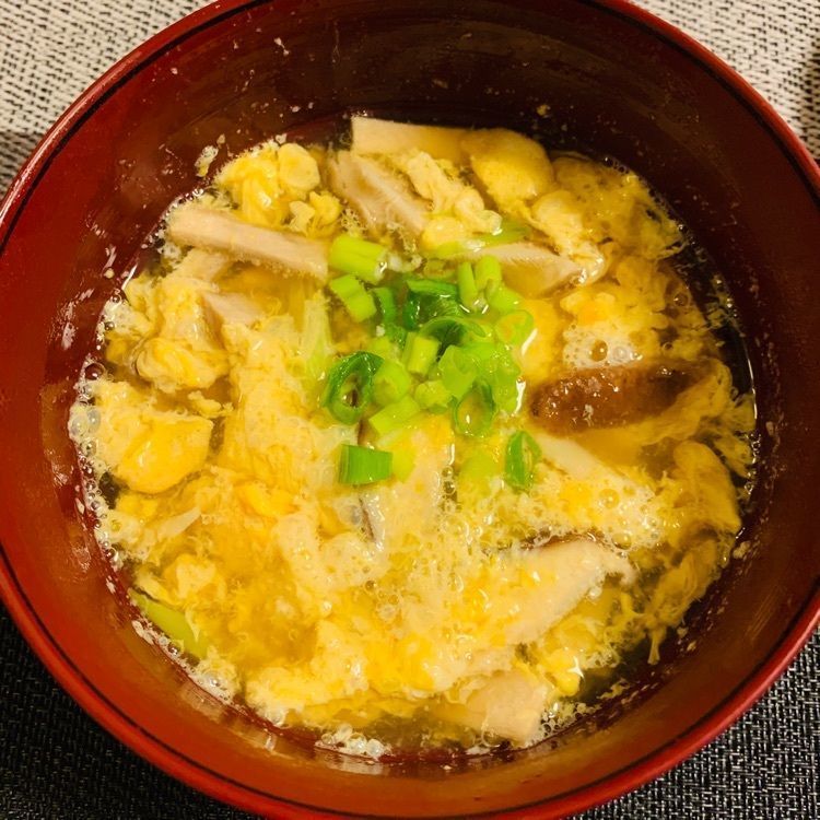 chou chou tabiさんが投稿した大寅枚方京阪店に関する口コミの画像