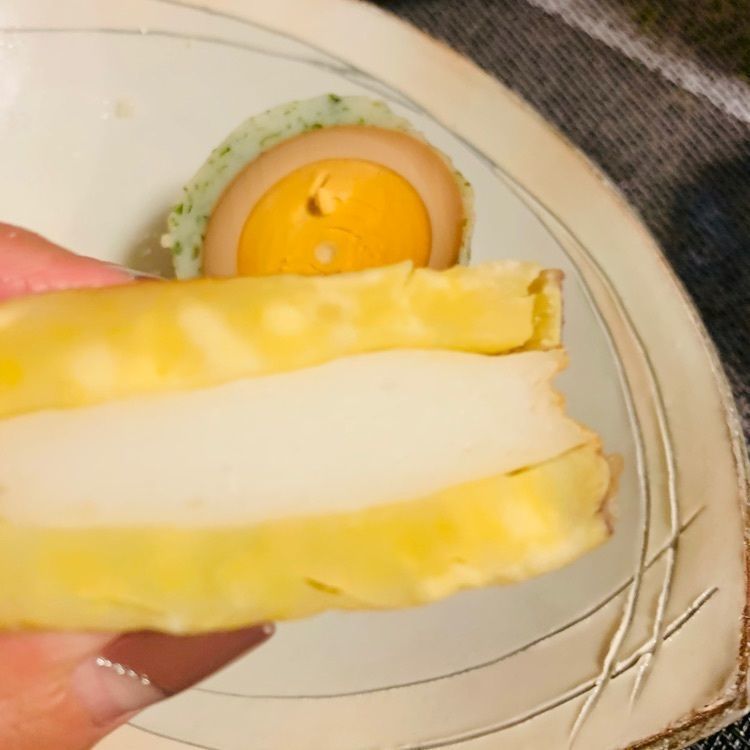 chou chou tabiさんが投稿した大寅枚方京阪店に関する口コミの画像