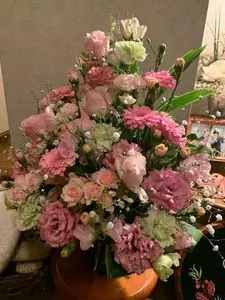 ごえ門 高砂店