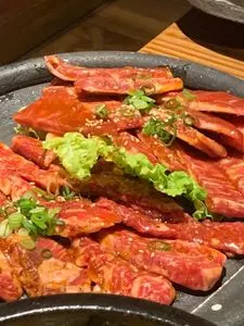 ごえ門 高砂店