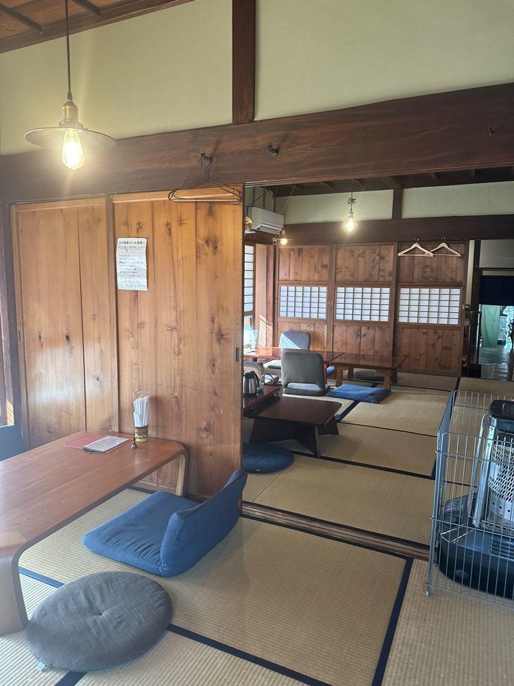 あんよさんが投稿したコハレ キッチンに関する口コミの画像
