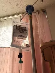 レストランマイルド