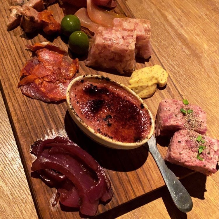 Kaoriさんが投稿したワインの酒場。ディプント 静岡店（Di PUNTO）に関する口コミの画像