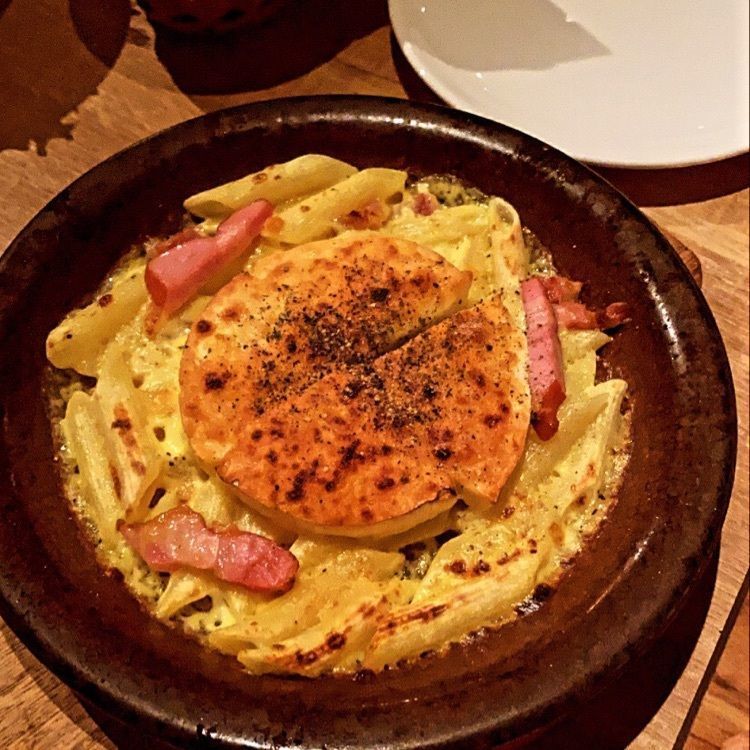 Kaoriさんが投稿したワインの酒場。ディプント 静岡店（Di PUNTO）に関する口コミの画像