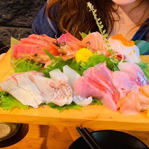 やまよこ鮮魚店 町田店(【旧店名】大西鮮魚店) 3枚目