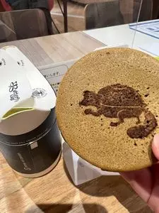 阪急西宮ガーデンズ