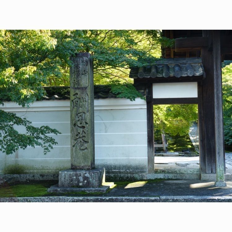 m_keijiの画像