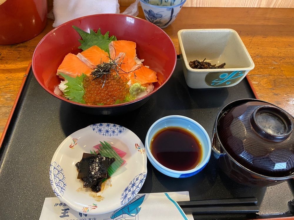 シルバーさんが投稿した湯快リゾート　温泉リゾートホテル　鳥羽彩朝楽に関する口コミの画像