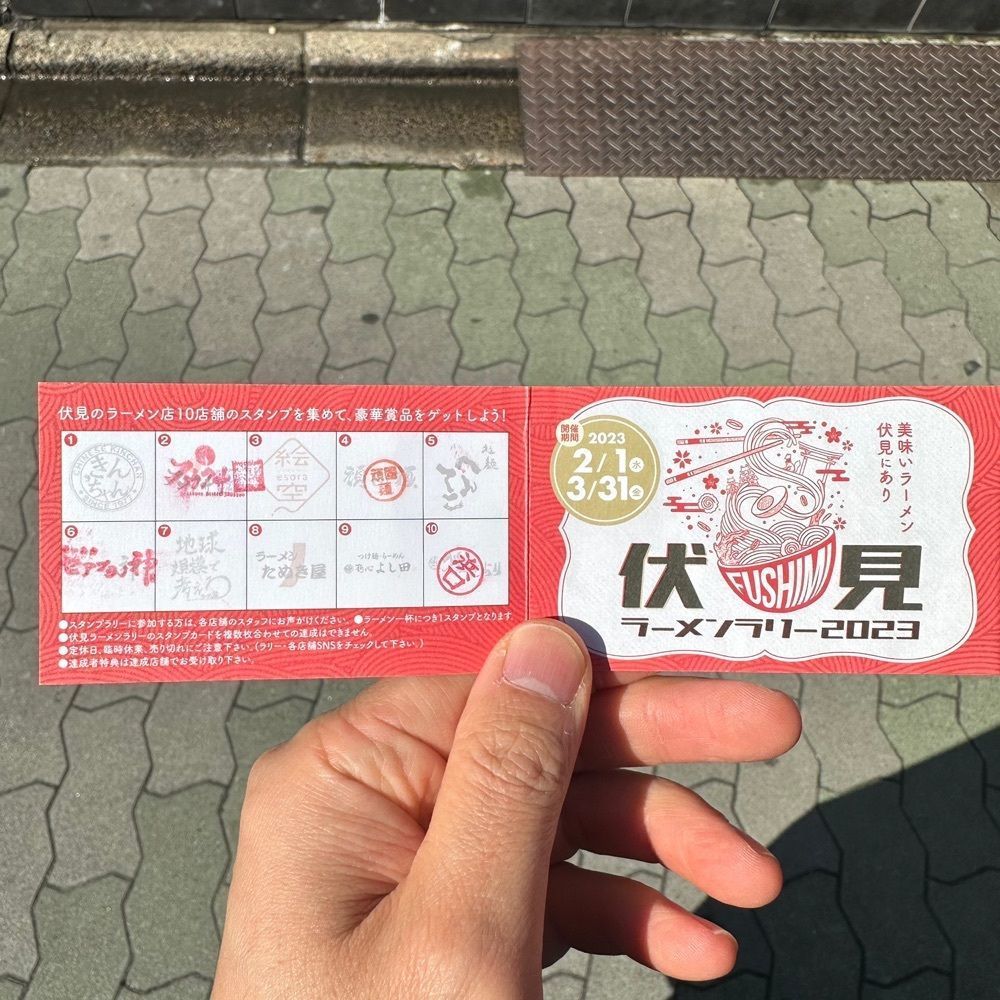 kumakentoraさんが投稿したつけ麺 きらりに関する口コミの画像
