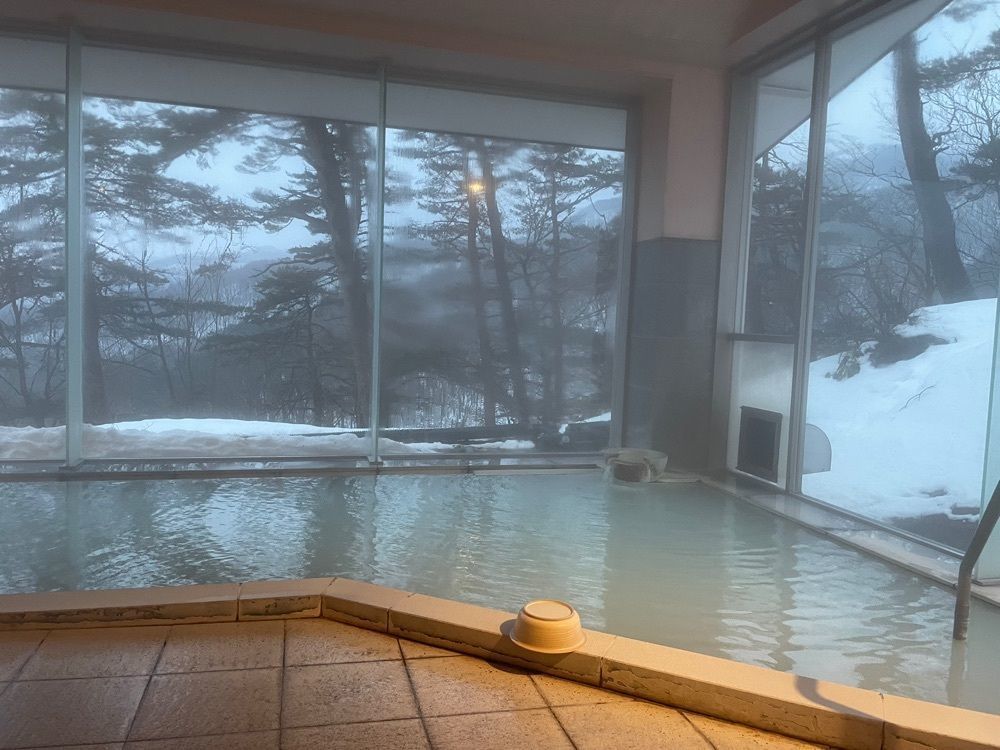 wakuwaku_rokomokoさんが投稿した花月ハイランドホテルに関する口コミの画像