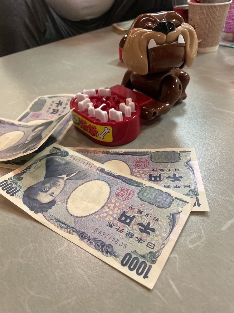 wakuwaku_rokomokoさんが投稿した花月ハイランドホテルに関する口コミの画像