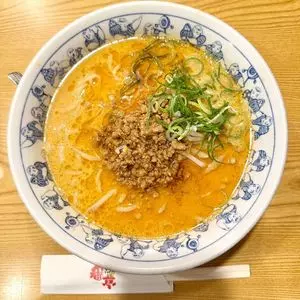 一番亭 橿原店
