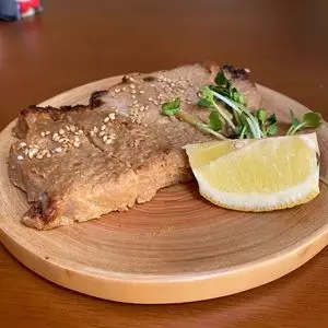 ラミキッチン（Lami kitchen）
