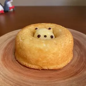 シレトコ ファクトリー