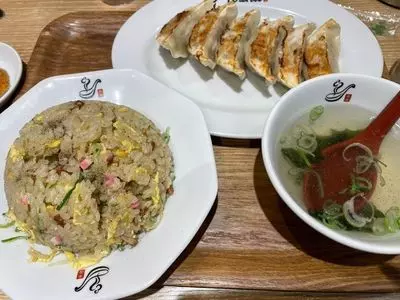 れんげ食堂 Toshu 十条銀座店